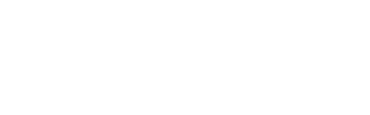 AWECC - Albury-Wodonga Ethnic Communities Council
