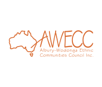 AWECC - Albury-Wodonga Ethnic Communities Council